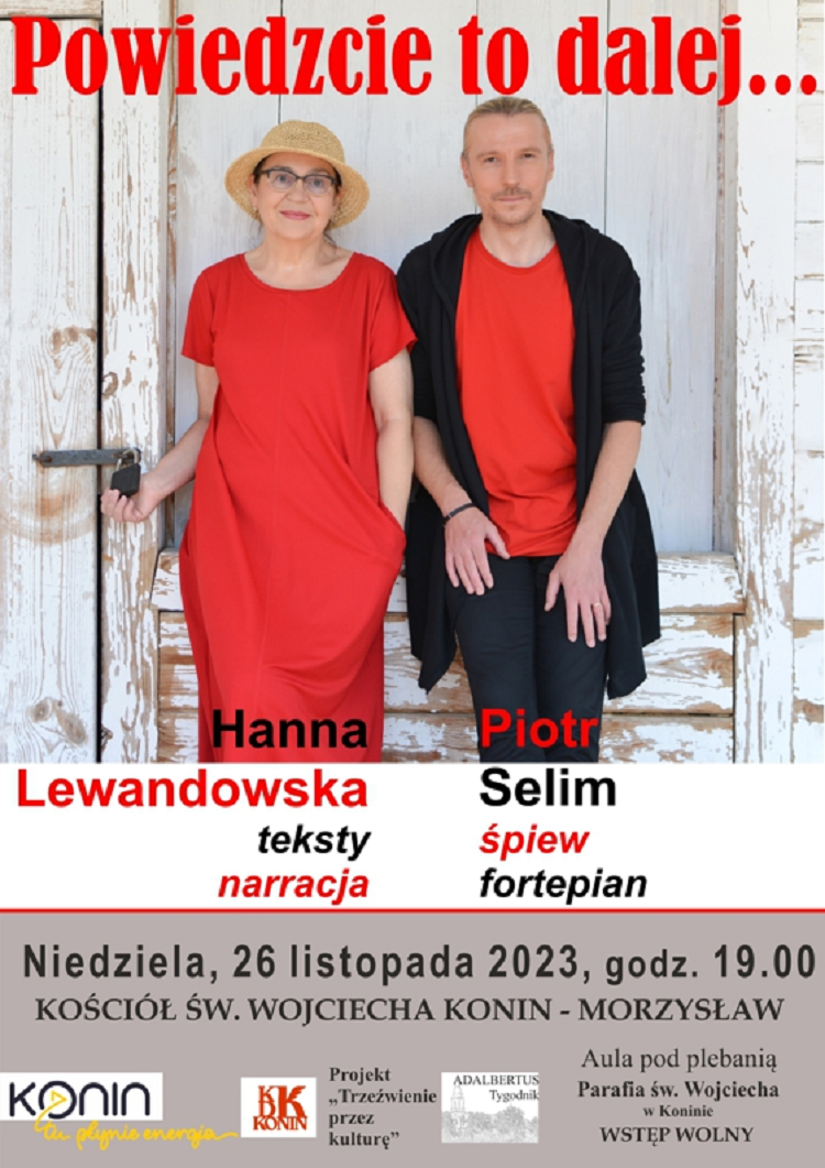 do_2023.11.27_Powiedzcie to dalej.png